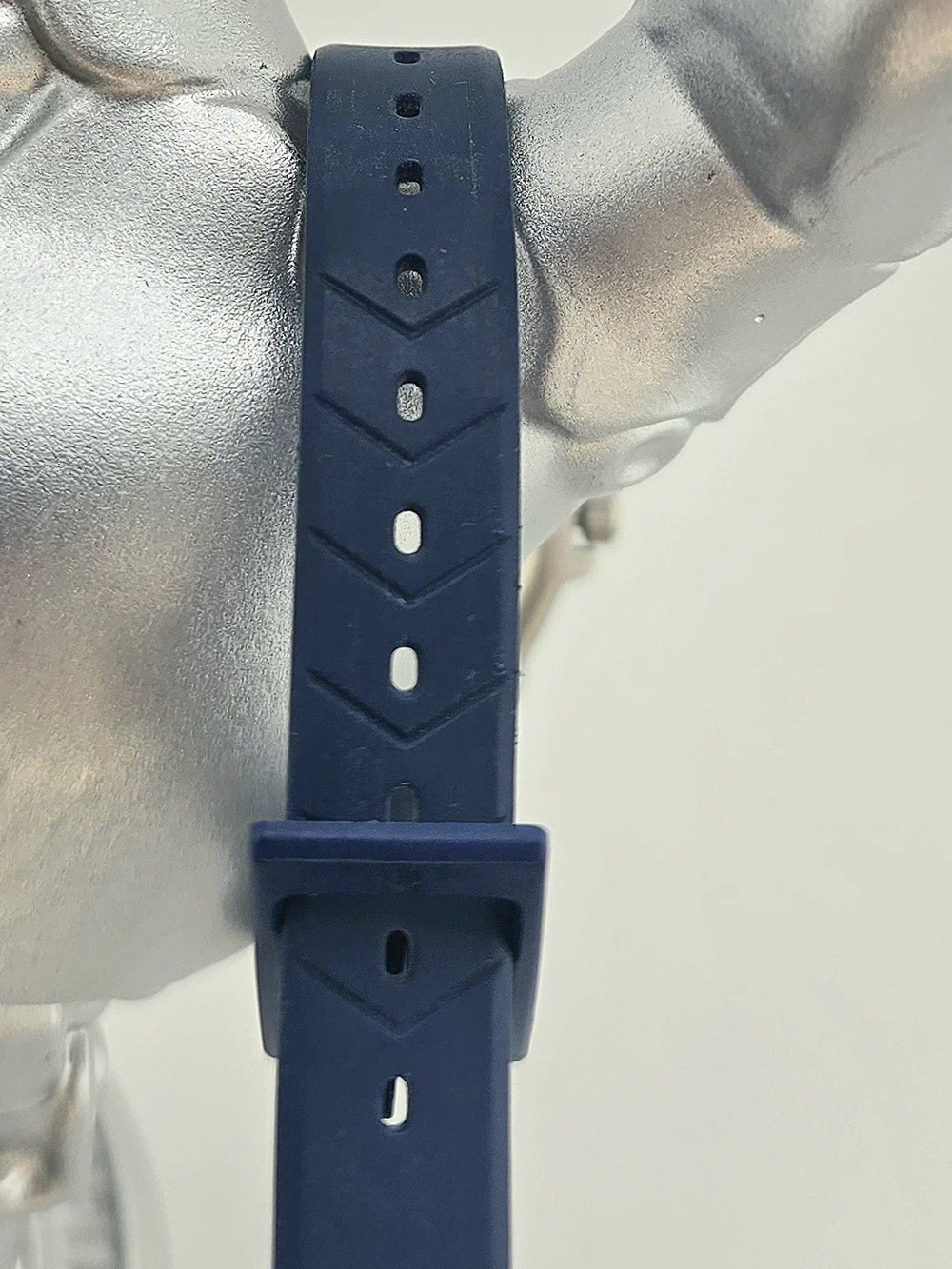 Tag Heuer Formula 1 Watch